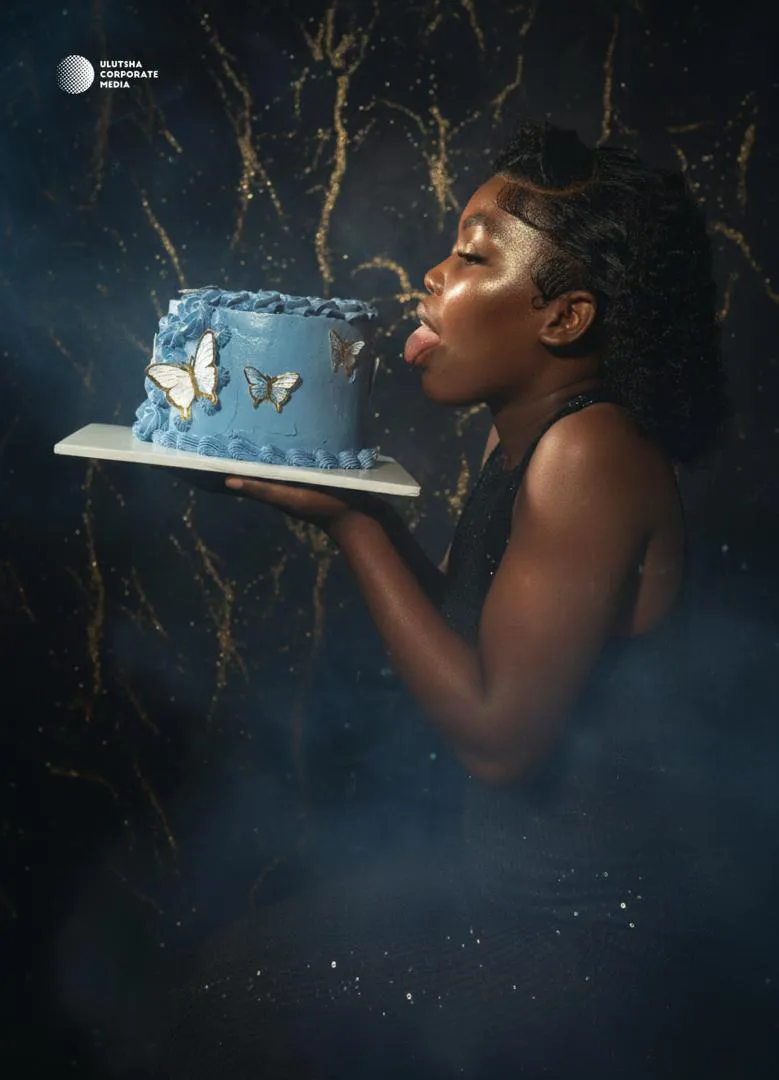 studio_and_outdoor_birthday_shoot_02 (5)